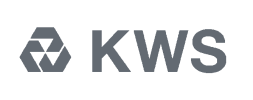 Logo KWS